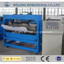 Automatic Crimping Machinery